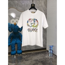 Gucci T-Shirts